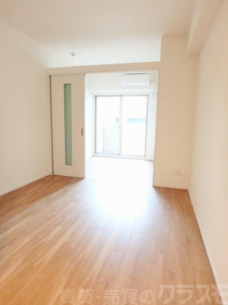 7/30 リビング/ダイニング