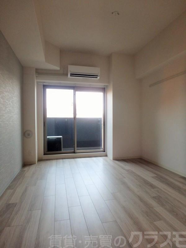 6/30 リビング/ダイニング