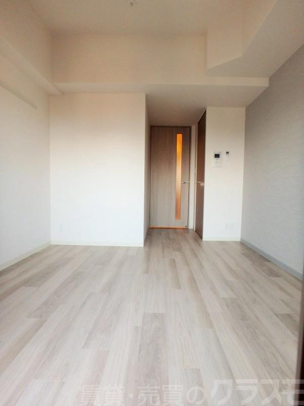 7/30 リビング/ダイニング