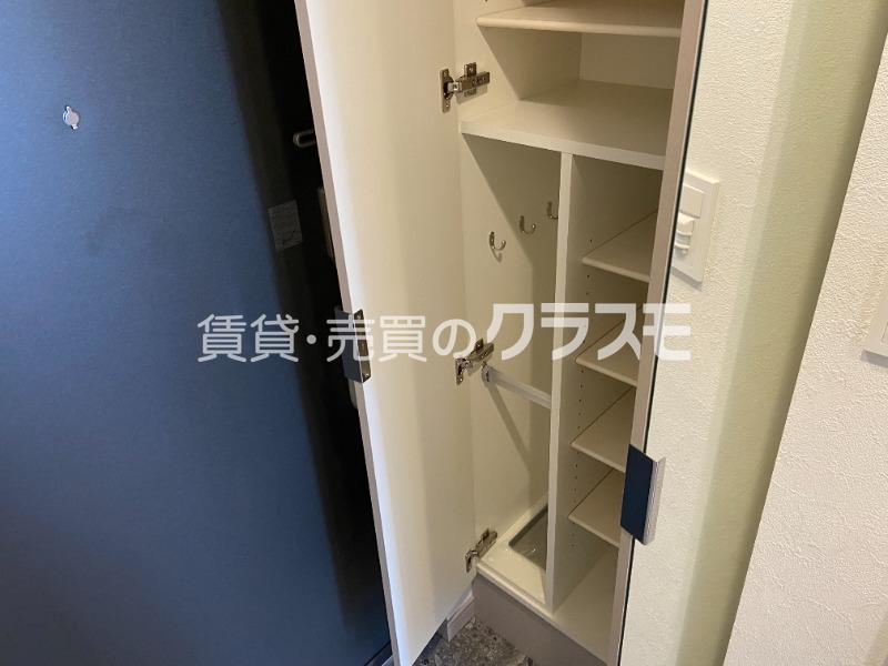 13/20 その他画像