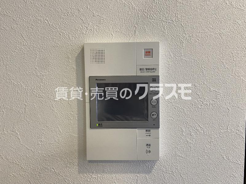 14/20 その他画像