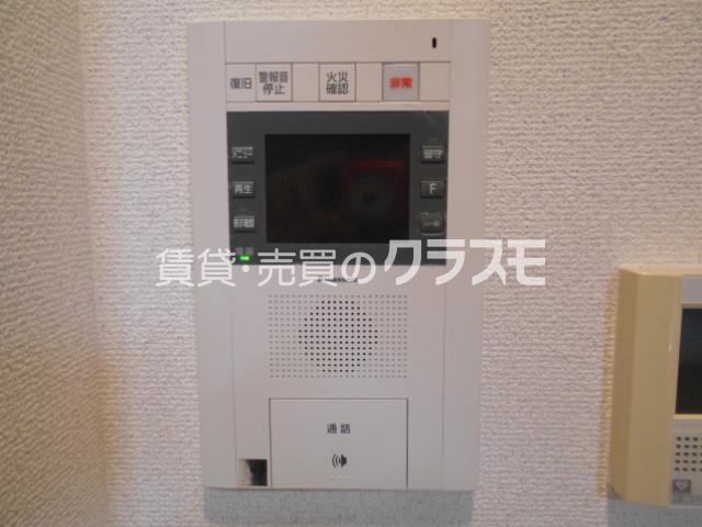 14/29 その他画像