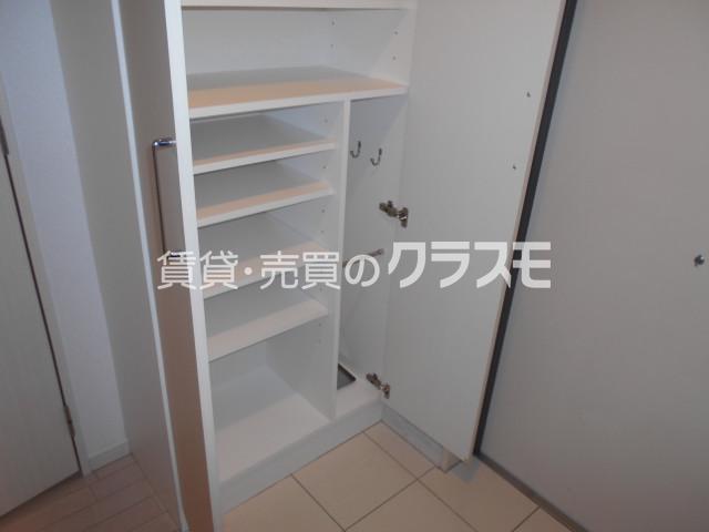 13/29 その他画像