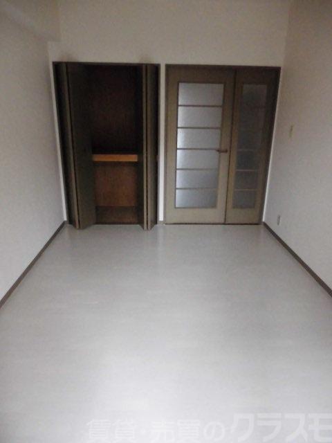 14/19 エントランス