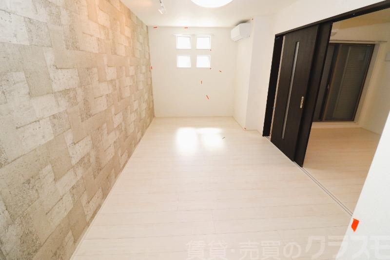 14/21 その他画像