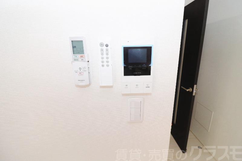 15/21 その他画像