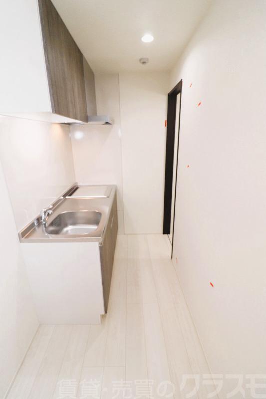 13/21 その他画像