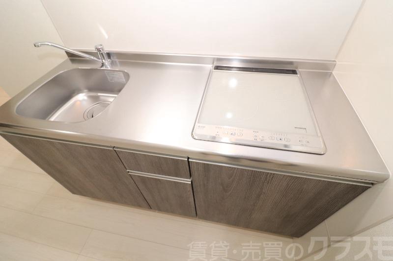 16/21 その他画像