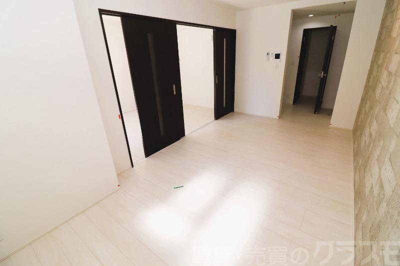 17/21 その他画像