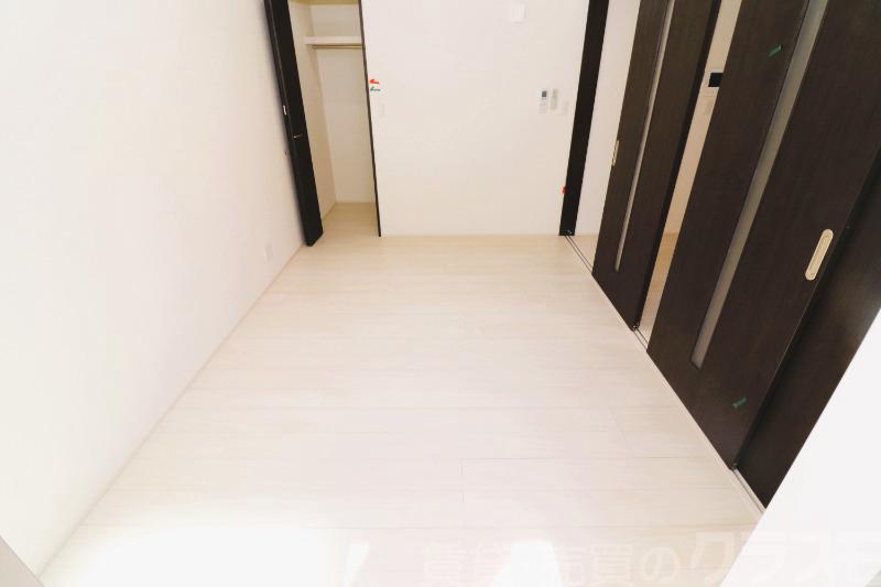 18/21 その他画像