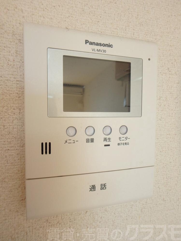 16/28 その他画像