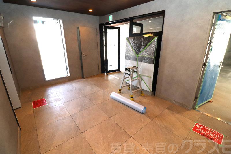 14/20 その他画像