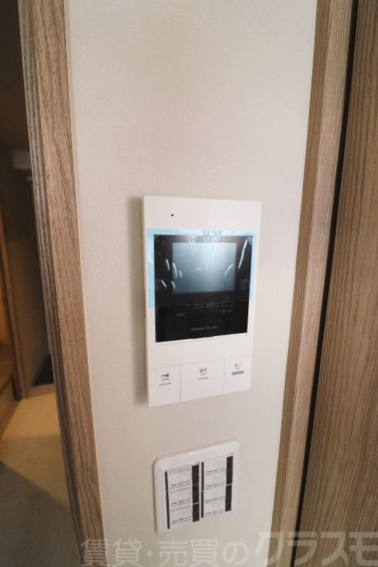 15/20 その他画像