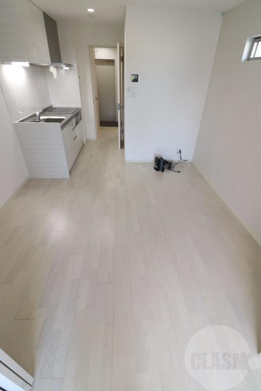 17/30 その他画像