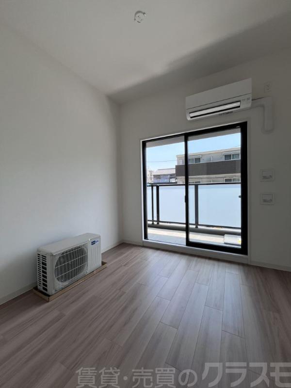 6/30 リビング/ダイニング