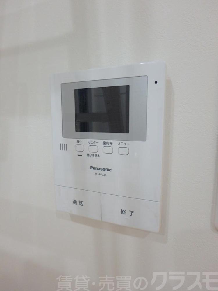 15/21 その他画像