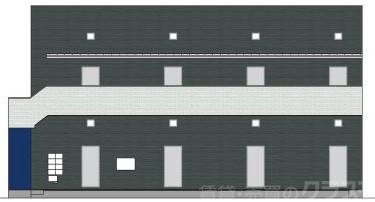 13/21 その他画像