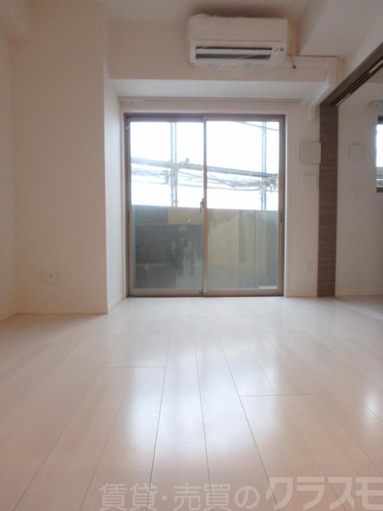 7/30 リビング/ダイニング