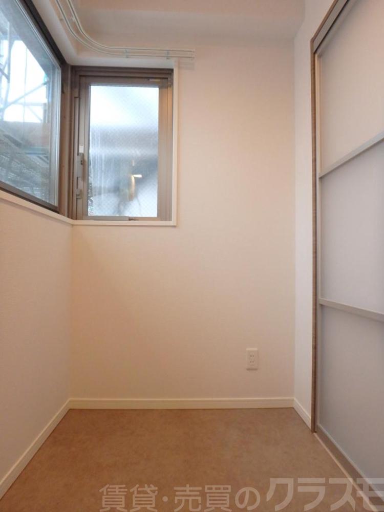 25/30 バルコニー