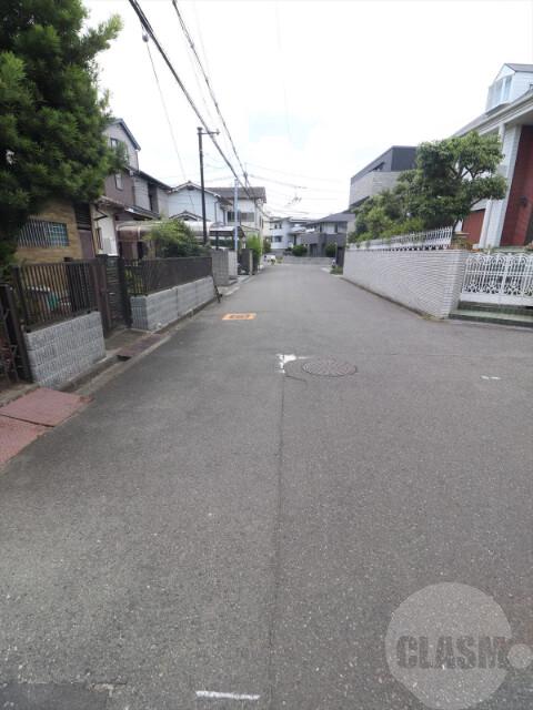 20/30 その他画像