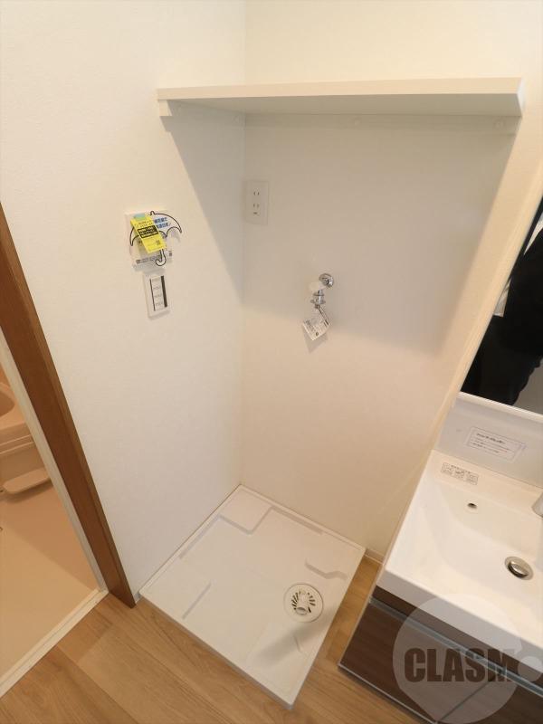 17/30 その他画像