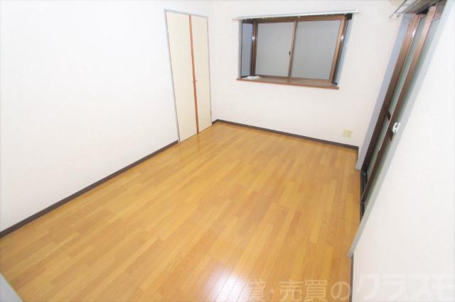 14/18 その他画像