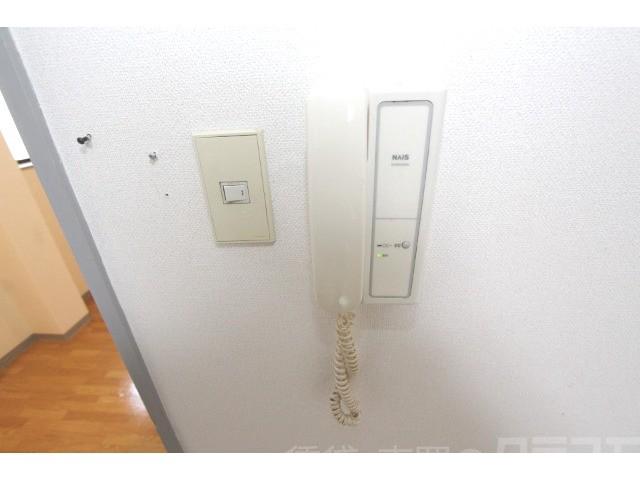 15/18 その他画像