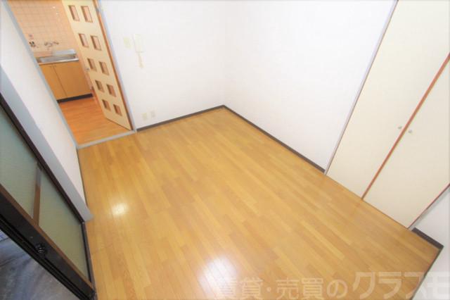 16/18 その他画像