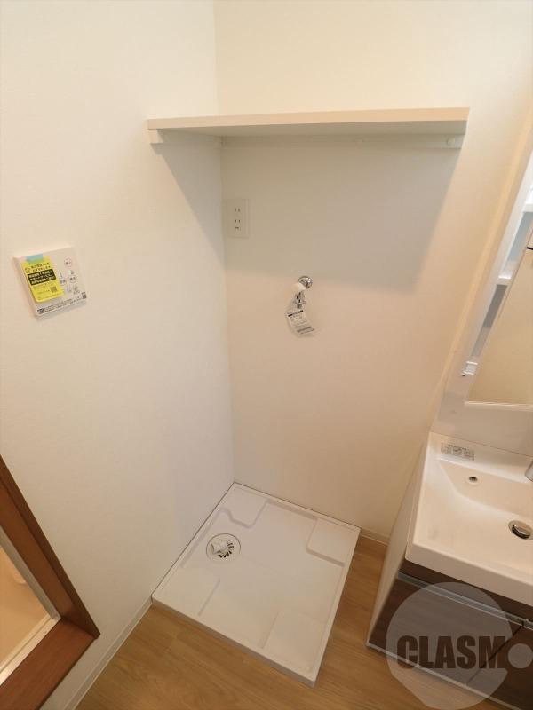 17/30 その他画像