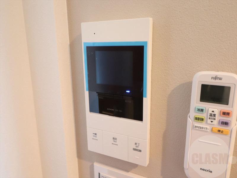 18/30 その他画像