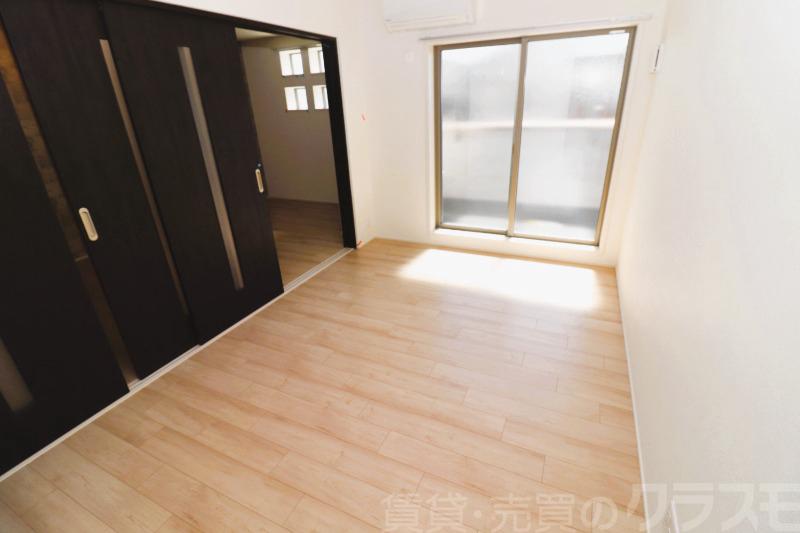 14/22 その他画像