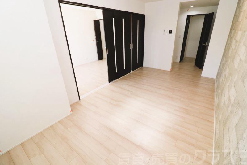 13/22 その他画像