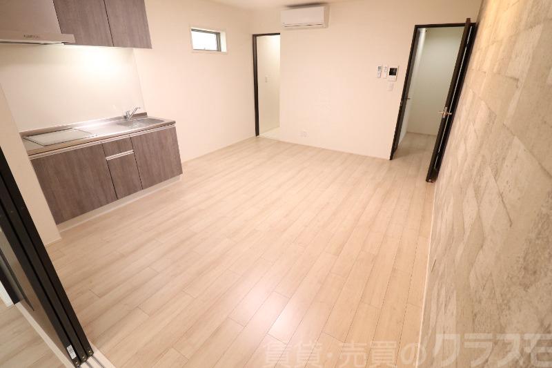 14/21 その他画像