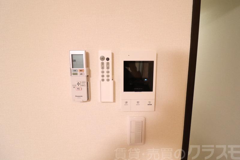 15/21 その他画像