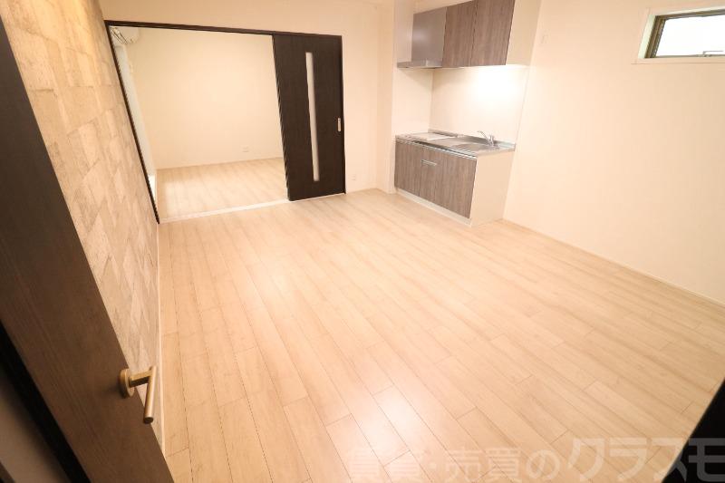 17/21 その他画像