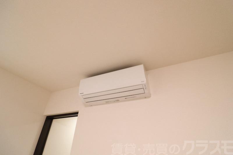 18/21 その他画像