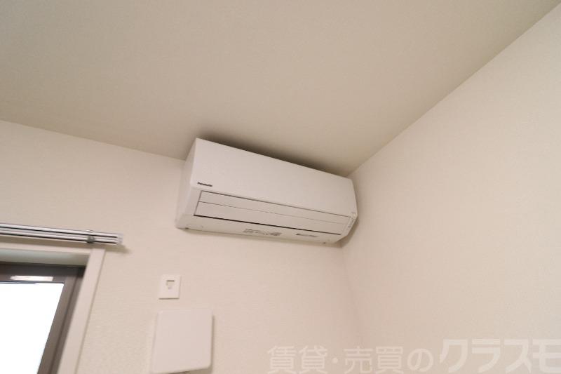 19/21 その他画像