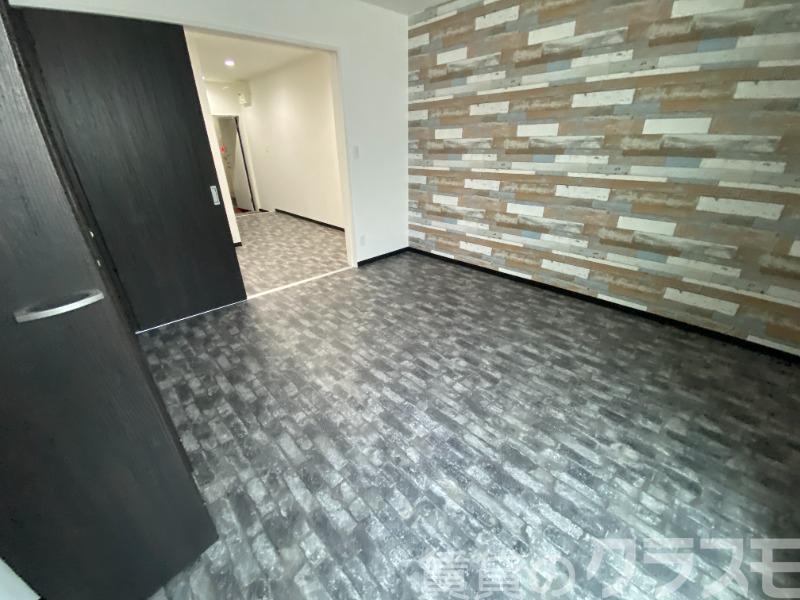 19/25 その他画像