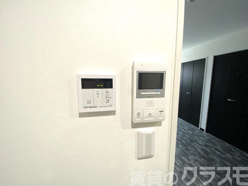 20/25 その他画像