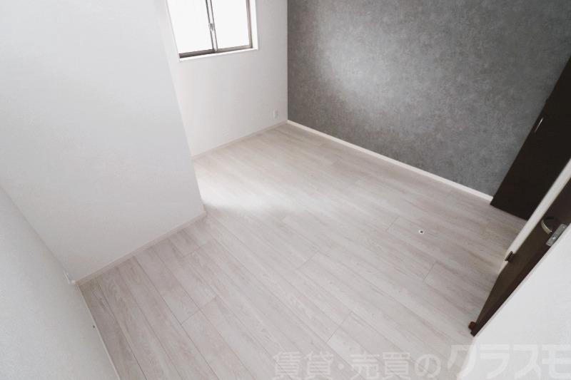 3/18 リビング/ダイニング