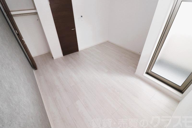 13/18 その他画像