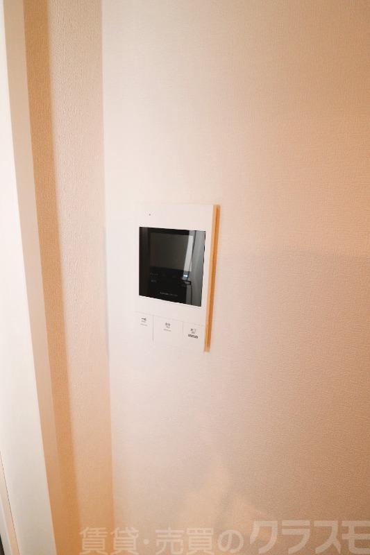 14/18 その他画像