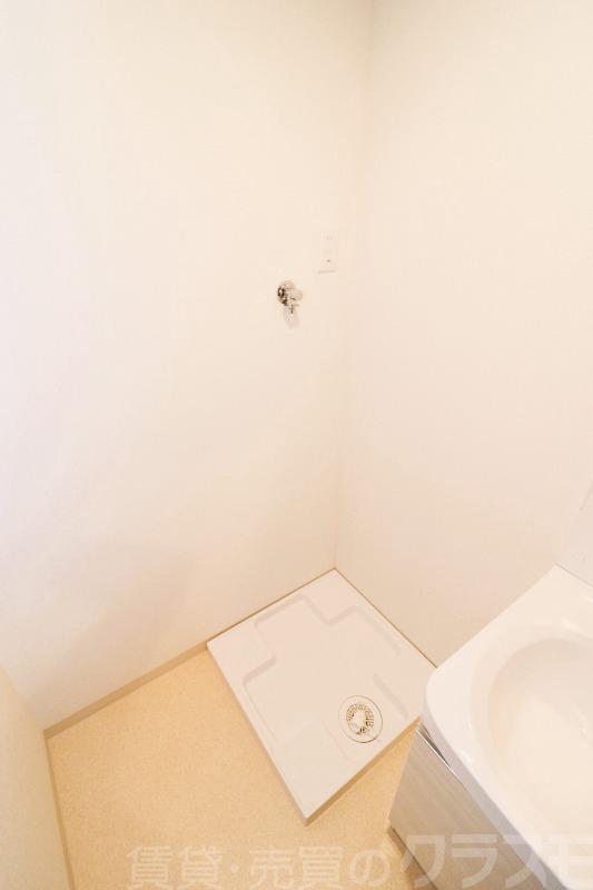 12/18 その他画像