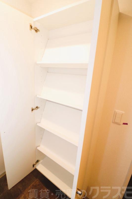 15/18 その他画像