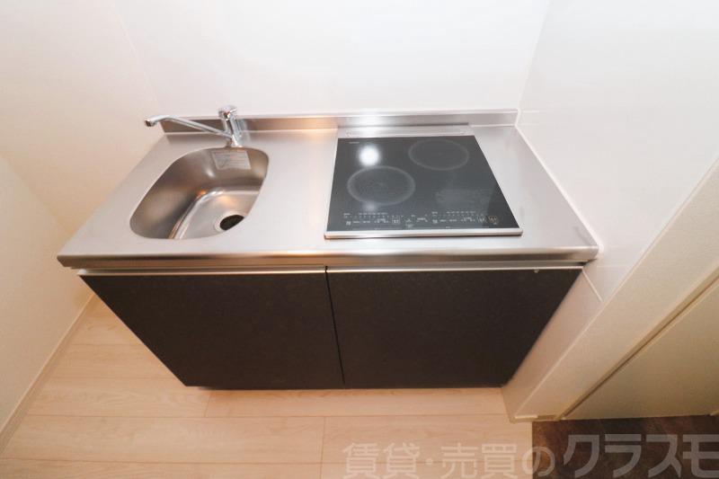 16/18 その他画像