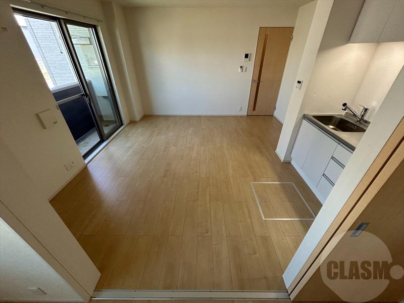 16/30 その他画像