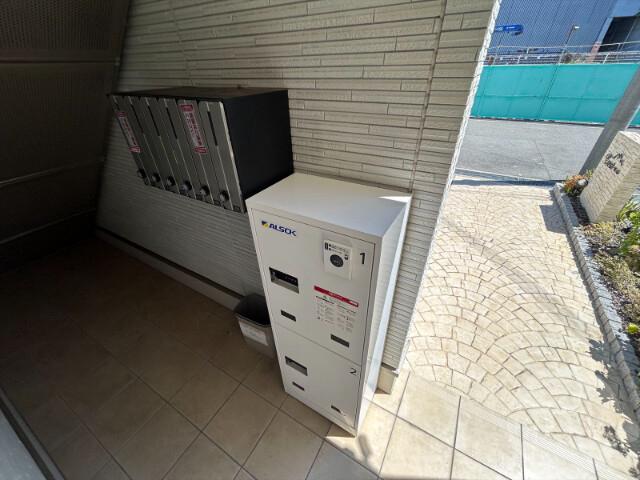 20/30 その他画像