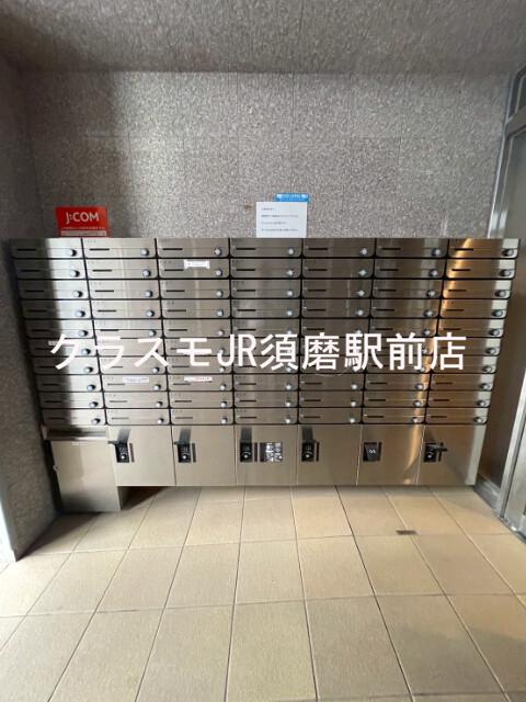 3/8 周辺