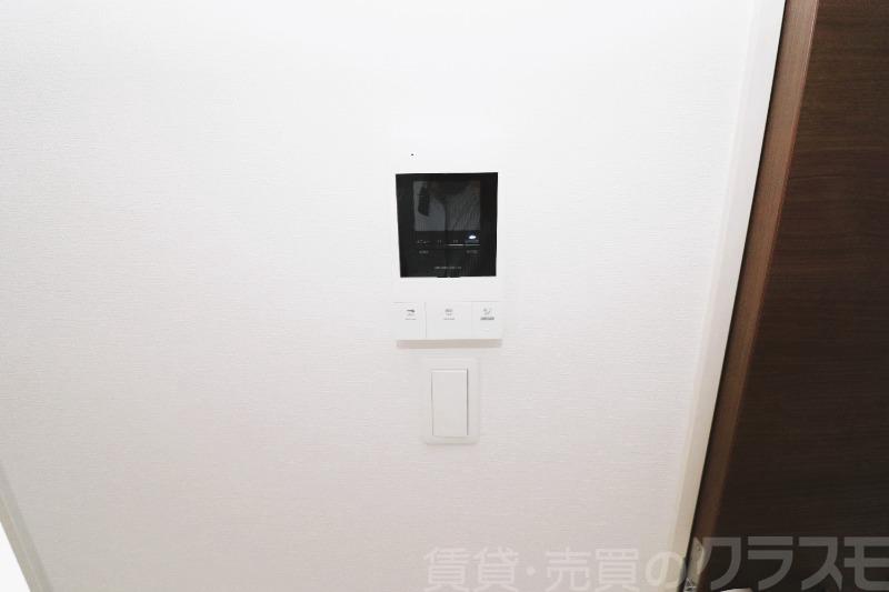 14/19 その他画像