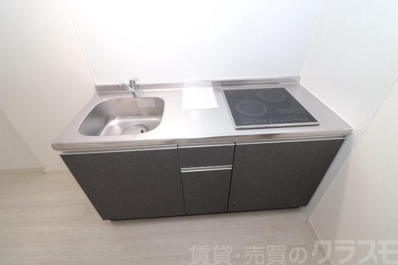 17/19 その他画像